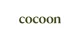 Cocoon