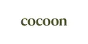 Cocoon
