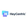 HeyCentric