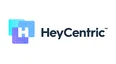 HeyCentric