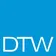 DTW