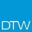 DTW