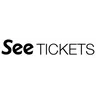 See Tickets