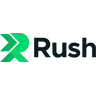Rush