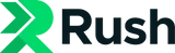 Rush