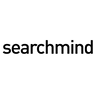 Searchmind ApS