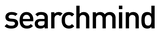 Searchmind ApS
