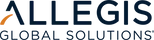 Allegis Global Solutions