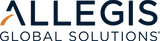 Allegis Global Solutions