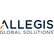 Allegis Global Solutions