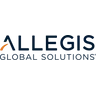 Allegis Global Solutions