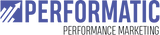 Performatic