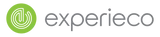Experieco