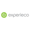 Experieco