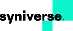 Syniverse