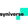 Syniverse