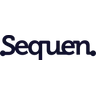Sequen AI