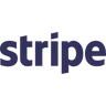 Stripe