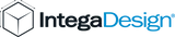 IntegaDesign GmbH