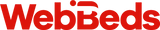 Webbeds