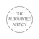 The Automated Agency