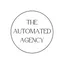 The Automated Agency