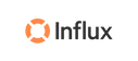 Influx