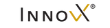 InnovX