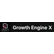 Growth Engine X 🎯