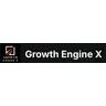 Growth Engine X 🎯