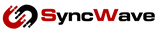 SyncWave Inc.