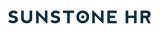 Sunstone HR Consulting