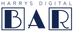 Harry's Digital Bar