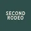 Second Rodeo
