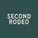 Second Rodeo