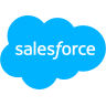 Salesforce Marketing Cloud