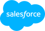 Salesforce Marketing Cloud