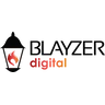 Blayzer Digital
