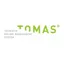 Tomas