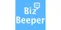 BizBeeper