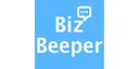 BizBeeper