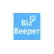 BizBeeper