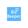 BizBeeper