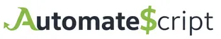 Automate Script