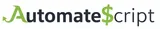 Automate Script