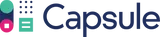 Capsule