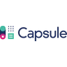 Capsule