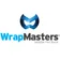 WrapMasters