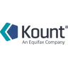 Kount