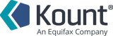 Kount